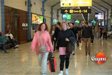 කරදර මැද්දෙත් ශ්‍රී ලංකාවට සුබ ආරංචියක්