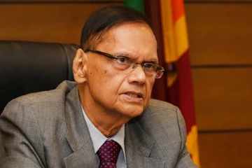 හිටපු අමාත්‍ය මහාචාර්ය ජී.එල්. පීරිස්ගෙන් අද රටම කතා කළ ව්‍යවස්ථා සංශෝධනයට එරෙහිව ශ්‍රේෂ්ඨාධිකරණයට පෙත්සමක්