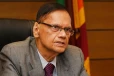 හිටපු අමාත්‍ය මහාචාර්ය ජී.එල්. පීරිස්ගෙන් අද රටම කතා කළ ව්‍යවස්ථා සංශෝධනයට එරෙහිව ශ්‍රේෂ්ඨාධිකරණයට පෙත්සමක්
