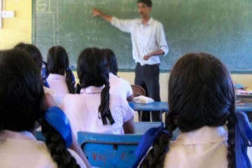 ஆசிரியர்களும் சேவைக்கு அழைக்கப்பட்டுள்ளார்களா? வெளியான முக்கிய தகவல்