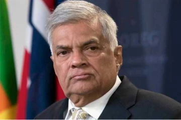 පේරාදෙණියේ පහරදීම ගැන ජනපතිගෙන් ප්‍රකාශයක්..