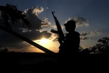 "சிங்களவர்களுக்கு விடுதலைப்புலிகள் என்றால் பயம்" - சாணக்கியன் (காணொளி)