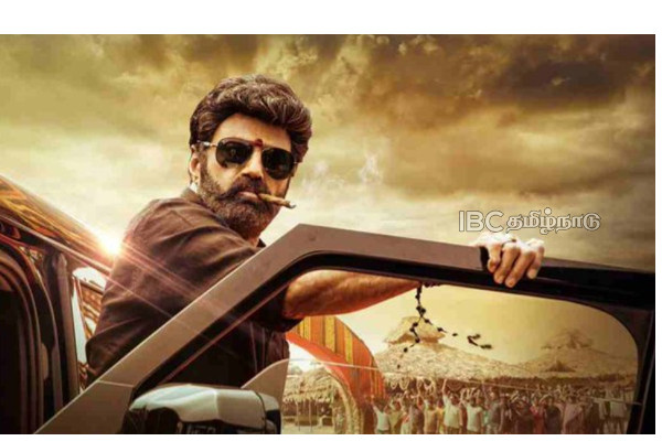 nandamuri-balakrishna-drank-alcohol-heroine