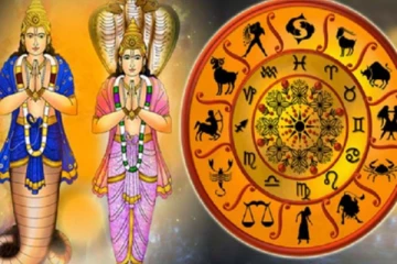 2025:கேது பகவானின் நட்சத்திர மாற்றம் இந்த 3 ராசிகளுக்கு விபரீத யோகம் கொடுக்கப்போகிறது