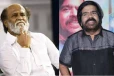 ரஜினிகாந்த் - டி.ஆருக்கு இப்படியொரு பந்தமா?.. பிரபல தயாரிப்பாளர் உடைத்த ரகசியம்