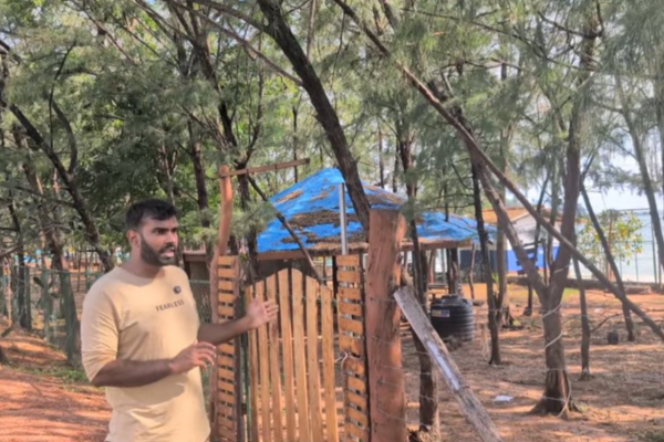 இனவாத பிரச்சினைக்கு விகாரைகளா காரணம்? சமூக ஆர்வலரின் குற்றச்சாட்டு | Are The Communal Problems Caused By The Monks இனவாத பிரச்சினைக்கு விகாரைகளா காரணம்? சமூக ஆர்வலரின் குற்றச்சாட்டு | Are The Communal Problems Caused By The Monks