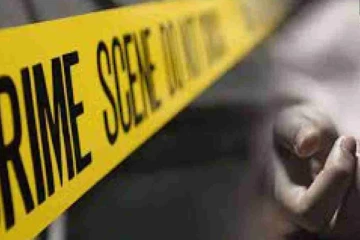 கம்பளையில் காணாமல்போன இளைஞன் சடலமாக மீட்பு