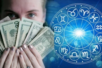 எதிர்பாராத ராஜயோகத்தை அடையப்போகும் ராசிக்காரர் இவர்கள் தான்.. ஆனால் சிம்ம ராசியினரே எச்சரிக்கை! இன்றைய ராசிபலன்