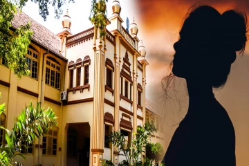 யாழ். பல்கலைக்கழக மாணவிக்கு நேர்ந்த கதி - துயரத்தில் குடும்பத்தினர்