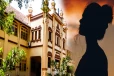 யாழ். பல்கலைக்கழக மாணவிக்கு நேர்ந்த கதி - துயரத்தில் குடும்பத்தினர்