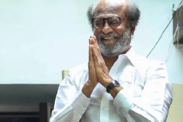 நடிகர் ரஜினிகாந்துக்கு இந்த நோயா? மருத்துவமனை வெளியிட்ட அதிமுக்கிய தகவல்