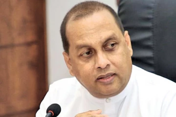 தரமற்ற தேங்காய் எண்ணெய் தொடர்பில் விவசாய அமைச்சர் வெளியிட்ட தகவல்