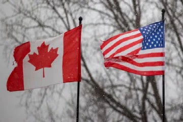 அமெரிக்காவிடமிருந்து 3 பில்லியன் வரி வசூலித்த கனடா