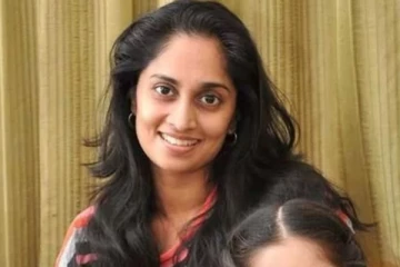 தல அஜித்தின் மனைவி ஷாலினியுடன் பிரபல சூப்பர்ஹிட் சீரியல் நடிகை.. அழகிய புகைப்படம்..