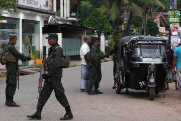பயணக்கட்டுப்பாடு அமுலில் இருப்பதால் ஏற்பட்டுள்ள நன்மை! விசேட வைத்திய நிபுணர்கள் வெளியிட்டுள்ள தகவல்