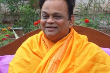 சிவசங்கர் பாபாவுக்கு 15 நாட்கள் நீதிமன்ற காவல் நீட்டிப்பு!! மொத்தம் 3 போக்சோ வழக்கு பதிவு!!