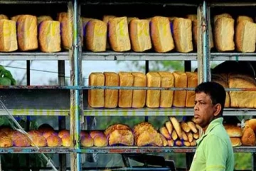 அரசாங்கத்தின் உத்தரவை மதிக்காத பேக்கரி உரிமையாளர்கள்! சிக்கலில் நுகர்வோர்