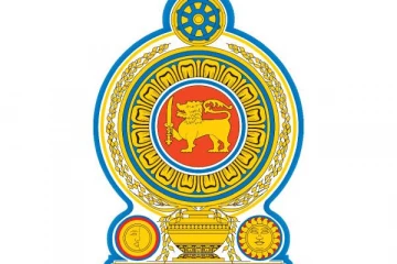 ජනපති ලේකම්ගෙන් හදිසියේම විශේෂ නියෝගයක්..!