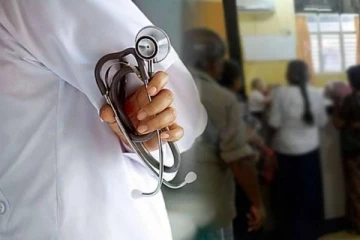 அரசாங்க மருத்துவர்கள் சங்கம் எடுத்துள்ள அதிரடி முடிவு! போராட்டம் நடக்குமா?