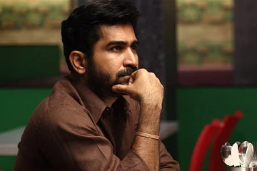 தூக்கிட்டு தற்கொலை செய்துகொண்ட மகள்.. தற்கொலை குறித்து உருக்கமாக பேசிய விஜய் ஆண்டனி..