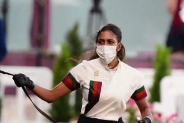 இலங்கையின் இறுதி நம்பிக்கையும் இல்லாமல் போனது