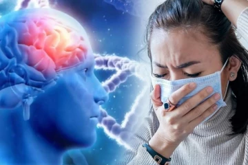 உயிருக்கு உலை வைக்கும் மூளைக்கட்டி - வராமல் தடுக்க என்ன செய்ய வேண்டும்?