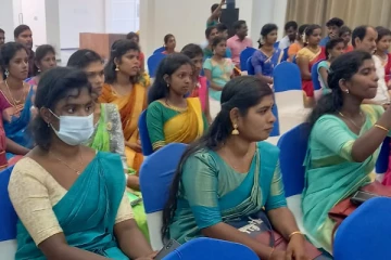 இலங்கை மக்களுக்கு மகிழ்ச்சியான செய்தி: ஜேர்மன் சட்ட நிறுவன பிரதிநிதி யாழில் தெரிவிப்பு!