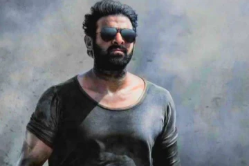 பிரபாஸ் ஜோடியாகும் முன்னணி பாலிவுட் ஹீரோயின்