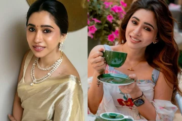 சொந்த பிள்ளைகளுக்கே காசு தரல!! ரவி மோகன் ரசிகருக்கு பதிலடி கொடுத்த ஆர்த்தி..