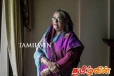 சேக் ஹசீனாவை கைது செய்ய பிடியாணை பிறப்பிப்பு