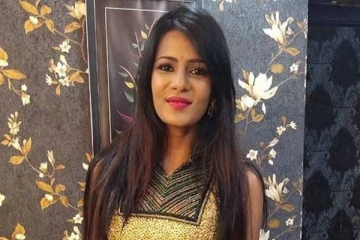 மாற்றி மாற்றி பேசும் நடிகை மீரா மிதுன்.. குழப்பத்தில் போலீசார்