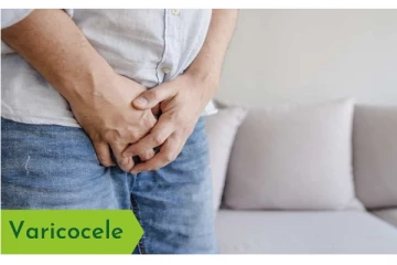 Varicocele -ன் அறிகுறிகள்! குணப்படுத்த முடியுமா? ஆண்களின் கவனத்திற்கு