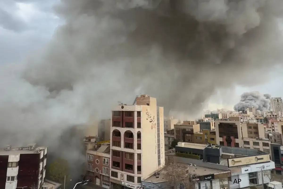 iran strike cia in saudi arabia iran strike cia in saudi arabia