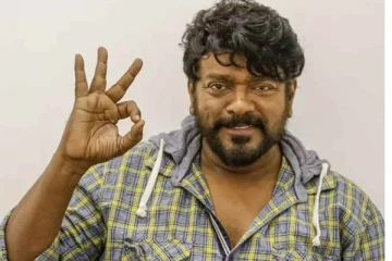 தடுப்பூசி போட்ட பின் என்ன ஆனது? நடிகர் இயக்குனர் பார்த்திபன் வெளியிட்ட முக்கிய தகவல்!