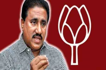 புதிய பொலிஸ் மா அதிபரை உடனடியாக நியமிக்க வேண்டும்: மொட்டுக் கட்சி வலியறுத்து