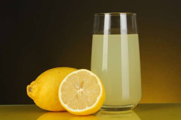 கேரட் ஜூஸ் உடன் இந்த பொருட்களை சேர்ந்து குடித்தால் இத்தனை நன்மைகளா? | Benefits Drinking Carrot Juice Mixed Orange Juice