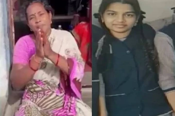 கள்ளக்குறிச்சி விவகாரத்தில் மறைக்கப்பட்ட உண்மைகள்! அதிரவைக்கும் பேட்டி