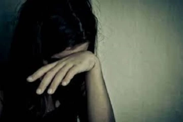 சிறுமி கடத்தப்பட்டுள்ளதாக பொலிஸில் முறைப்பாடு