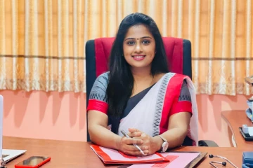 கிளிநொச்சி வைத்திய அதிகாரி பிரியந்தினி இடத்திற்கு   மேலுமொருவர் திடீர் நியமனம்!