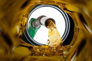 எரிபொருள் பதுக்கிய 137 பேர் அதிரடி கைது!
