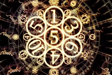 எந்த எண் கொண்டவர்களுக்கு அதிக வாகனம் வாங்கும் யோகம் உண்டாகும்?