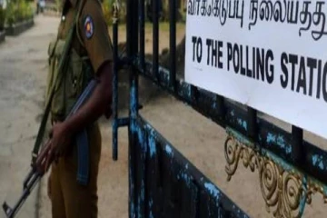 யாழில் உயிரிழந்த பொலிஸ் அதிகாரின் வீட்டிற்கு சென்ற பதில் அரசாங்க அதிபர்!