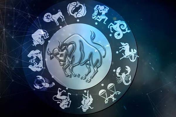 சாப்பிவதற்கே பிறப்பெடுத்தவர்கள் இந்த 3 ராசிகள் தானாம்... உங்க ராசியும் இதுல இருக்கா? | Which Zodiac Sign Is The Most Foodie சாப்பிவதற்கே பிறப்பெடுத்தவர்கள் இந்த 3 ராசிகள் தானாம்... உங்க ராசியும் இதுல இருக்கா? | Which Zodiac Sign Is The Most Foodie