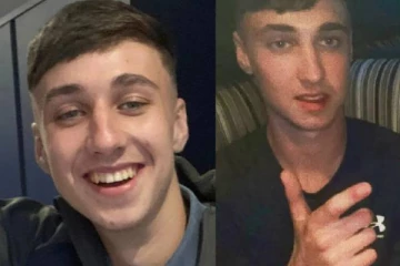 ரோலக்ஸ் திருட்டு... வெளிநாட்டில் பரபரப்பை ஏற்படுத்திய பிரித்தானிய இளைஞர் விடயத்தில் புதிய திருப்பம்