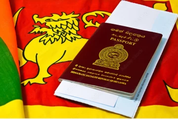 இ-கடவுச்சீட்டு தொடர்பில் மகிழ்ச்சியான அறிவிப்பு!