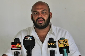 உள்ளூராட்சி தேர்தல் தொடர்பில் சாணக்கியன் வெளியிட்ட தகவல்