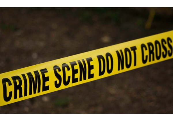 பாணந்துறையில் துப்பாக்கிச் சூட்டு : ஒருவர் பலி | One Killed In Panadura Shooting