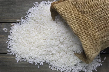 போதியளவு அரிசி கையிருப்பில் இல்லை; வெளியான அதிர்ச்சி தகவல்