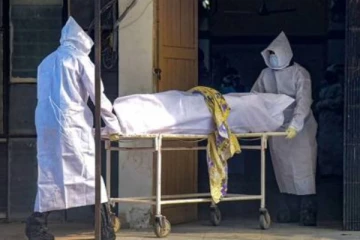 வவுனியா வைத்தியசாலையில் உயிரிழந்த நபர் : வெளியான காரணம்