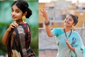 31 வயதில் விவாகரத்தை அறிவித்த பிரபல தமிழ் நடிகை! ரசிகர்கள் அதிர்ச்சி